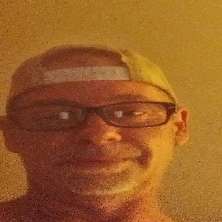 Sticky.... Photo On Jungo Live