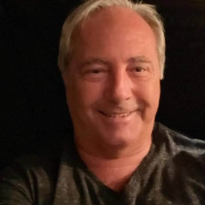 Franklin Photo On Jungo Live