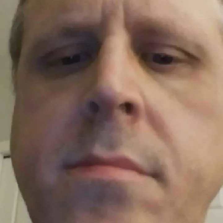 Scewy Photo On Jungo Live