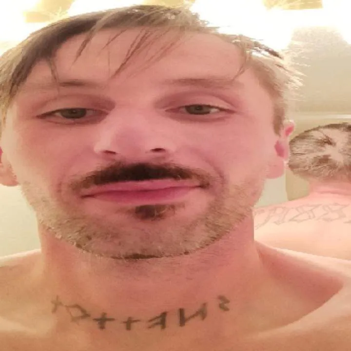 Master Aj Photo On Jungo Live