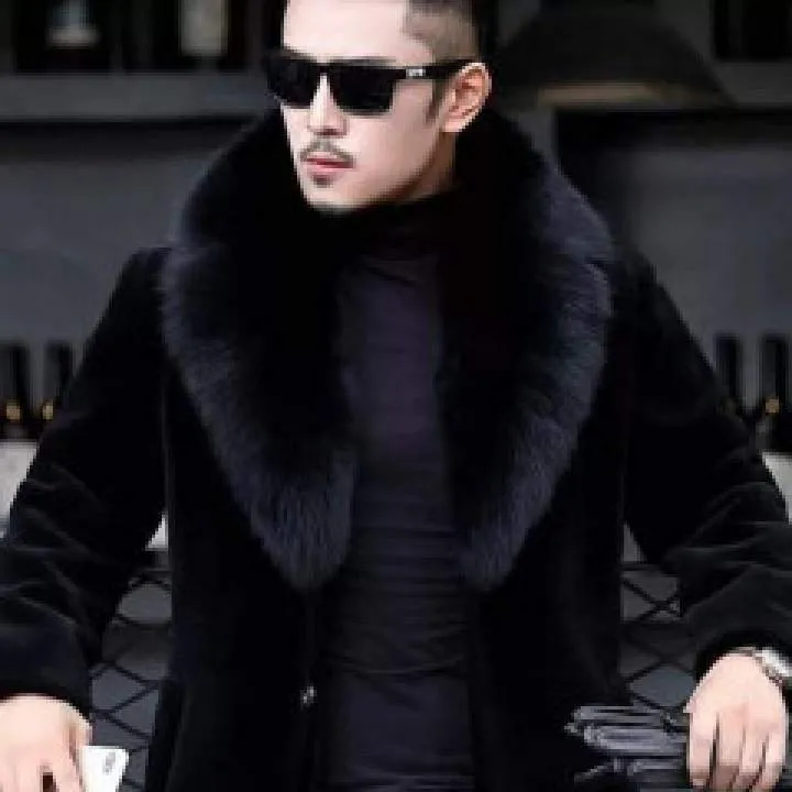 Essam Harby Photo On Jungo Live