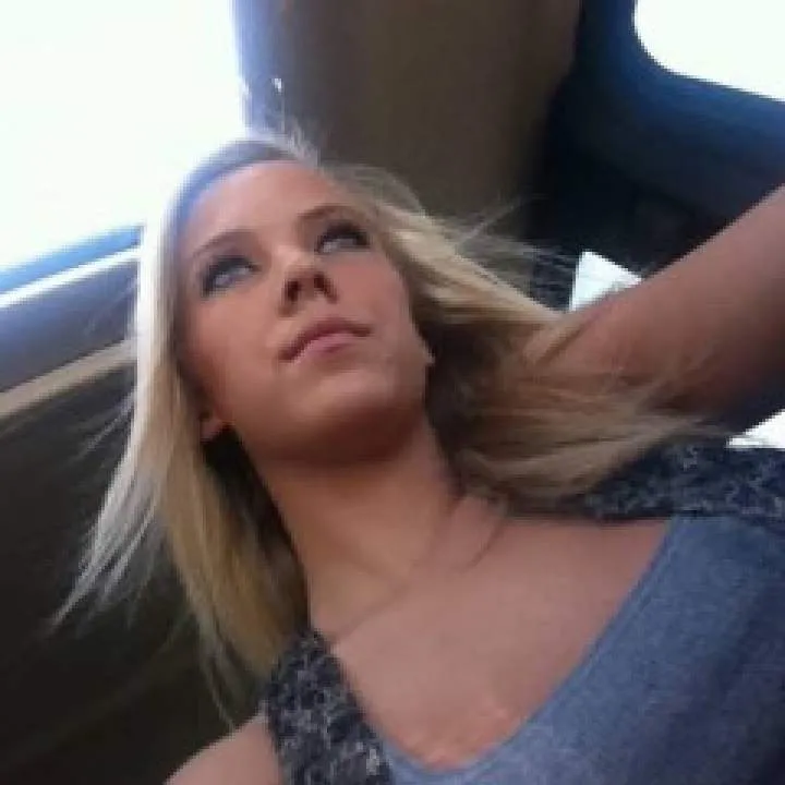 Goddess Bella Photo On Jungo Live