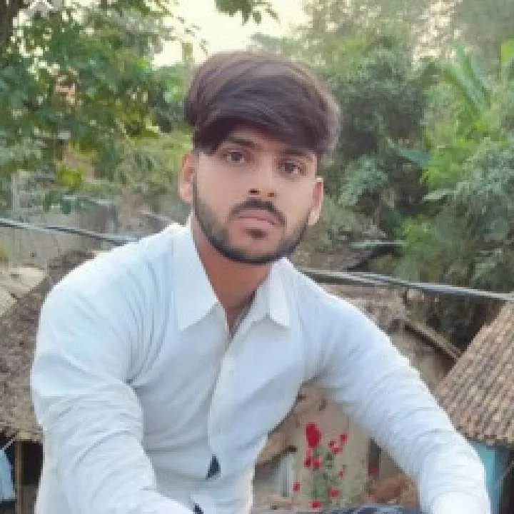 Sunny Photo On Jungo Live