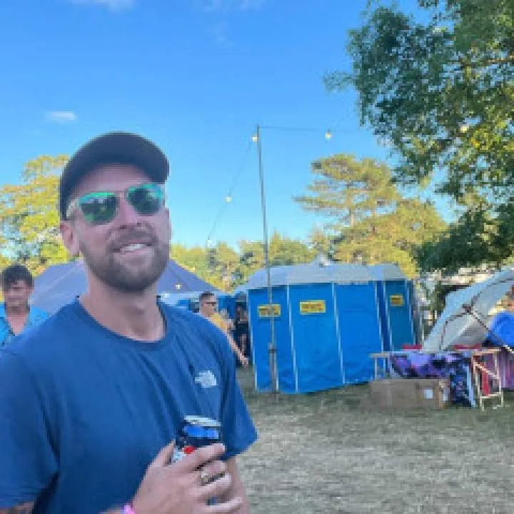 Jack Photo On Jungo Live