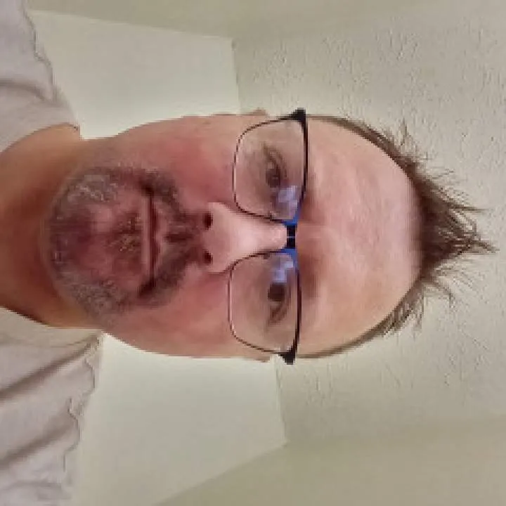 Phillerlite Photo On Jungo Live