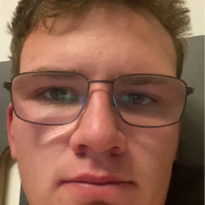 Johannes Photo On Jungo Live