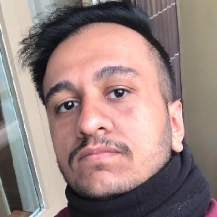 Mlik Photo On Jungo Live