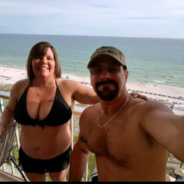 Lips Photo On Jungo Live