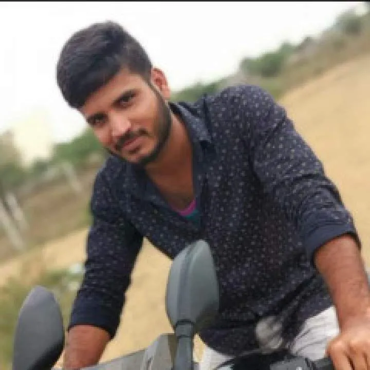 Amer Photo On Jungo Live