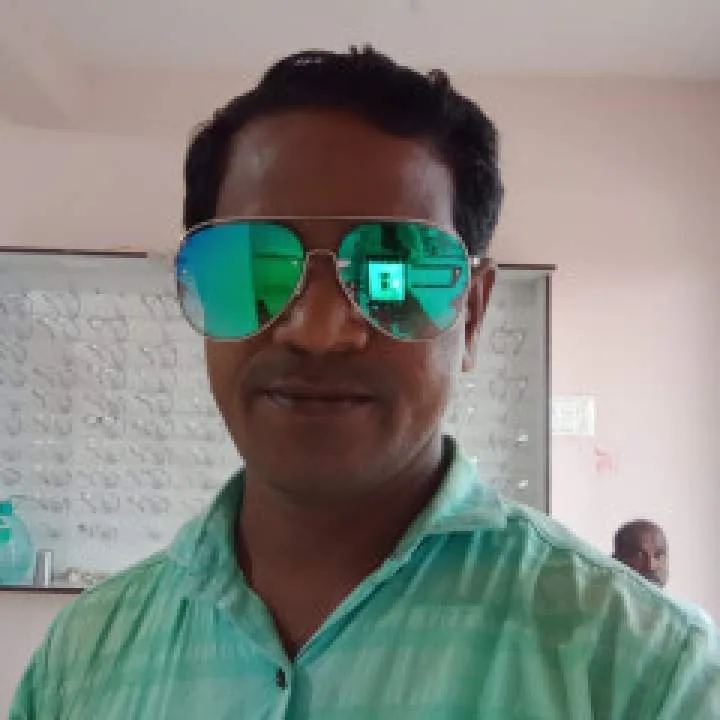 पपु Photo On Jungo Live