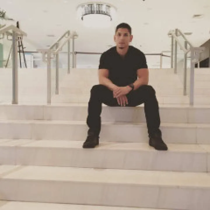 Livinginthemoment Photo On Jungo Live