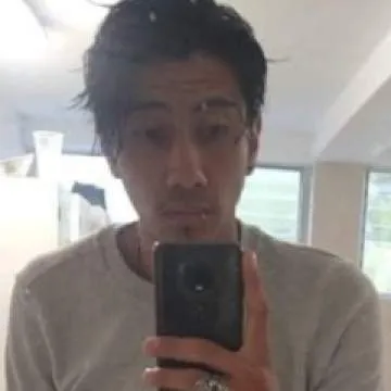 Hugo Photo On Jungo Live