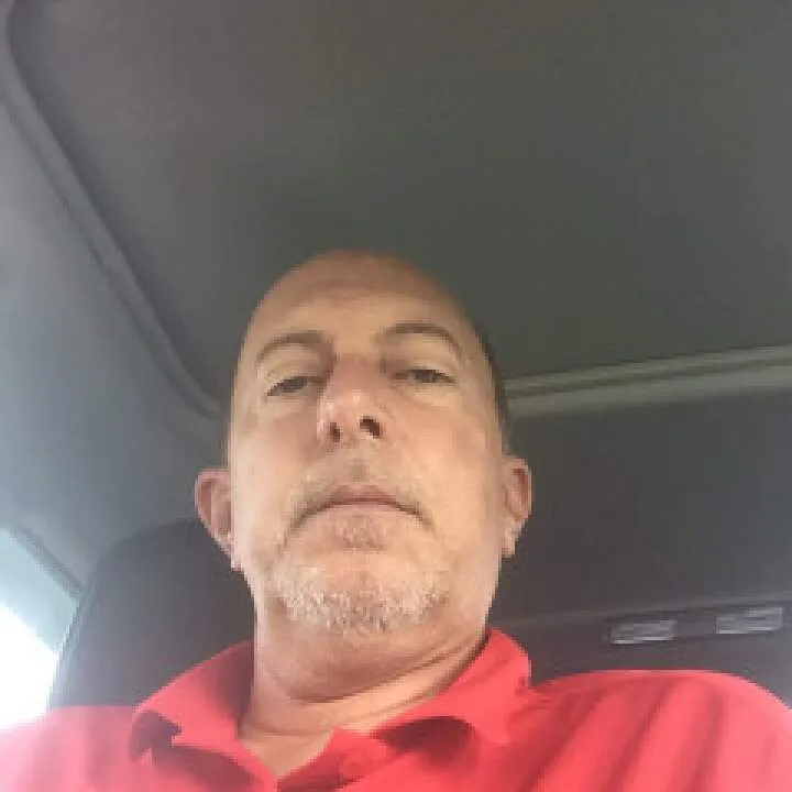 Taylorokc1 Photo On Jungo Live