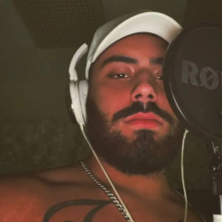 Yzikush Photo On Jungo Live