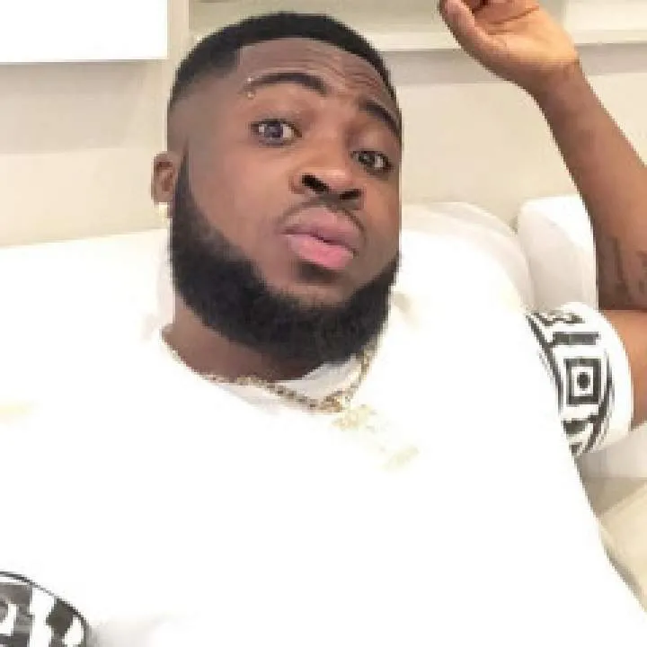 Sweetboy Photo On Jungo Live