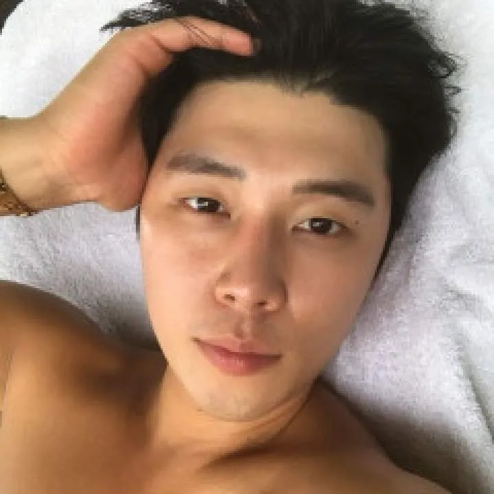 Mimere Photo On Jungo Live