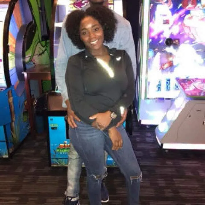 Thesmiths69 Photo On Jungo Live