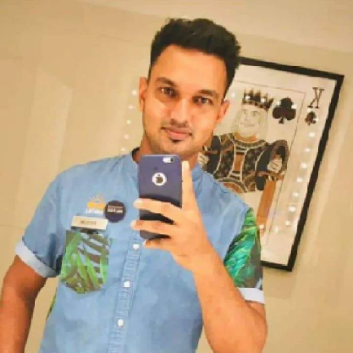 Janitha Photo On Jungo Live