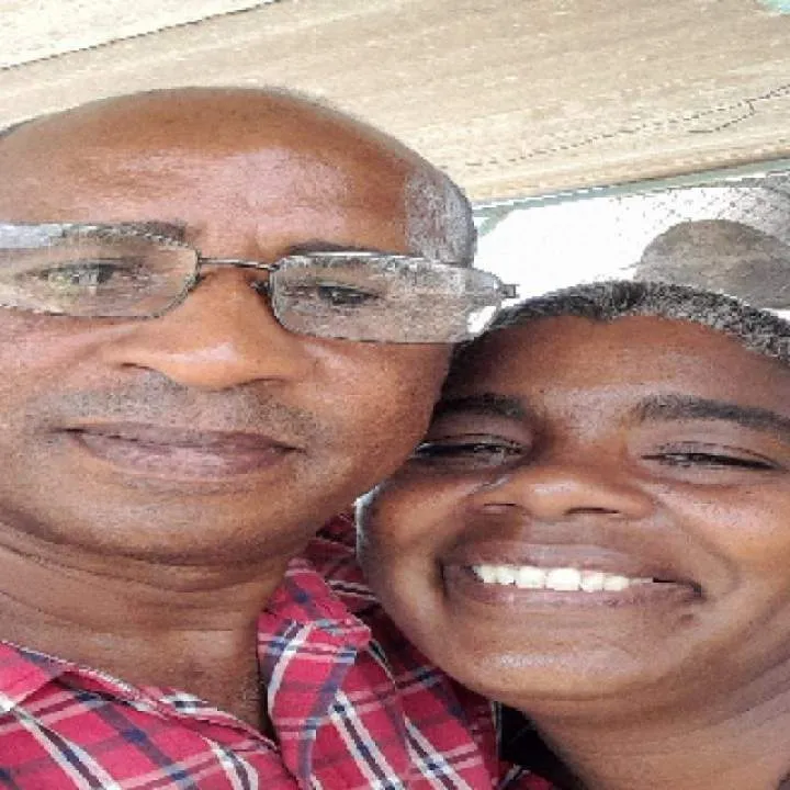 Digmel Photo On Jungo Live