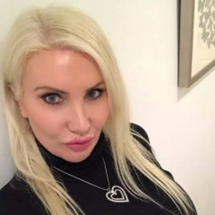 Mistress Sophie Photo On Jungo Live