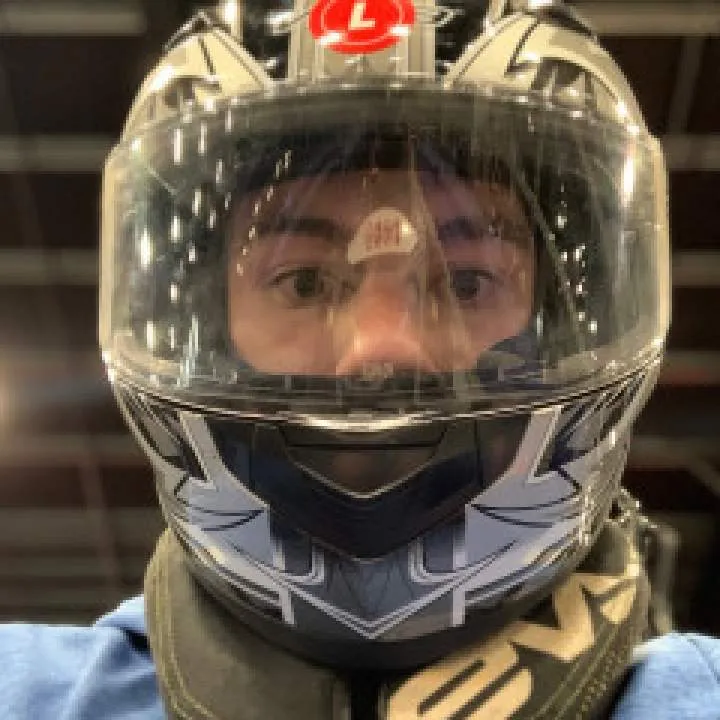 Joshdehart20 Photo On Jungo Live