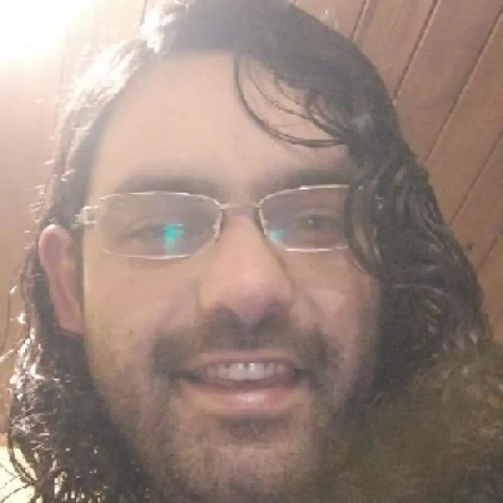 Singleapañador Photo On Jungo Live