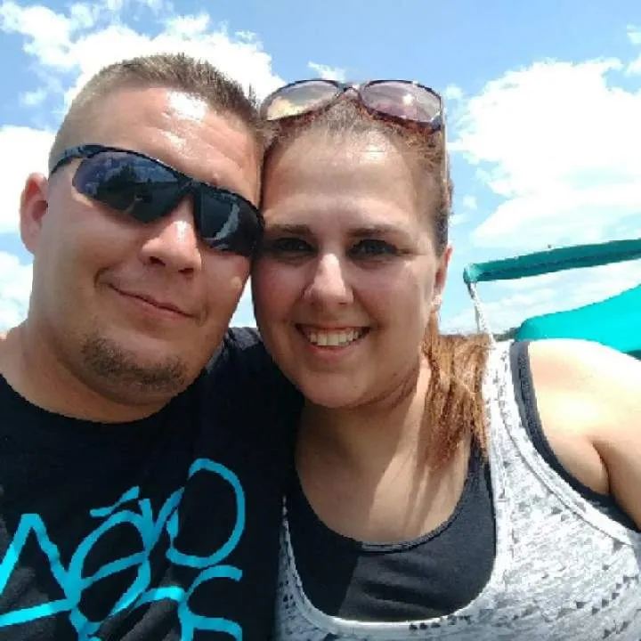 Bdavis.... Photo On Jungo Live