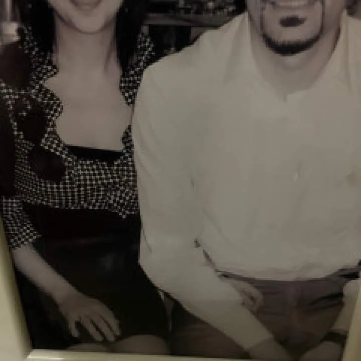 Twolovers79 Photo On Jungo Live