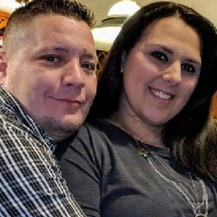 Cum Dumpster Photo On Jungo Live