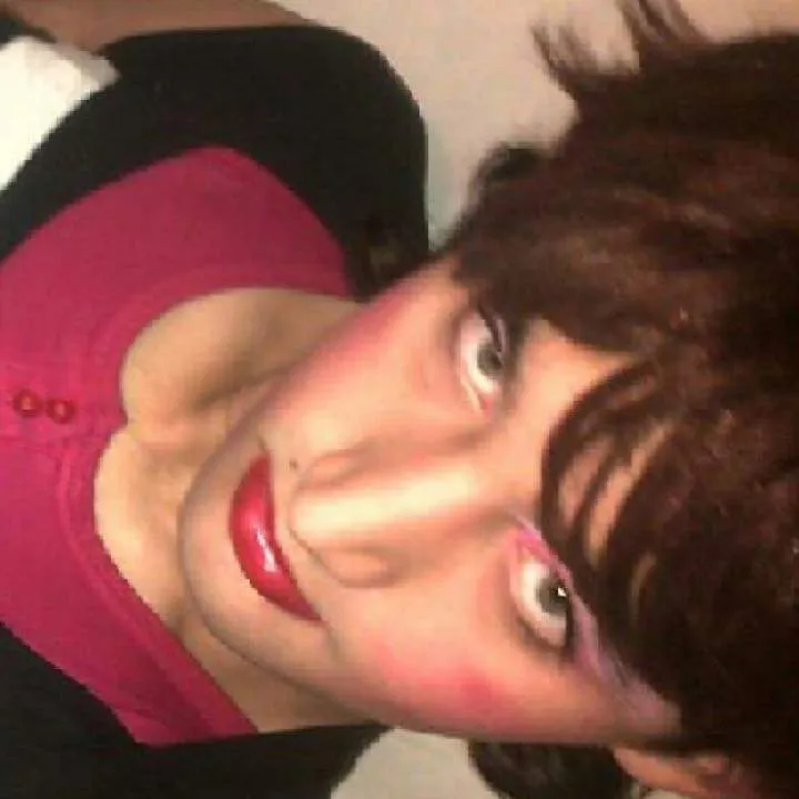 Sunecd Photo On Jungo Live