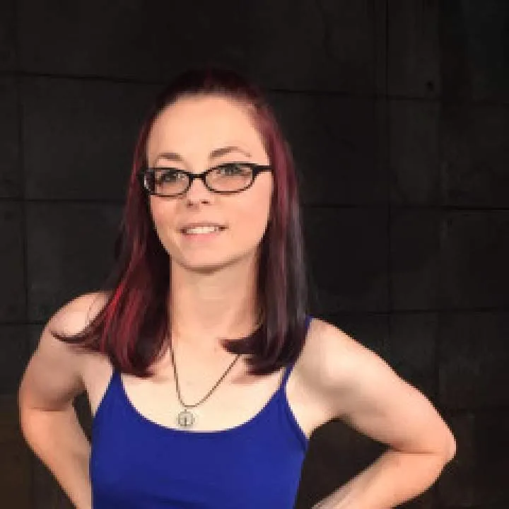 Isabella Photo On Jungo Live