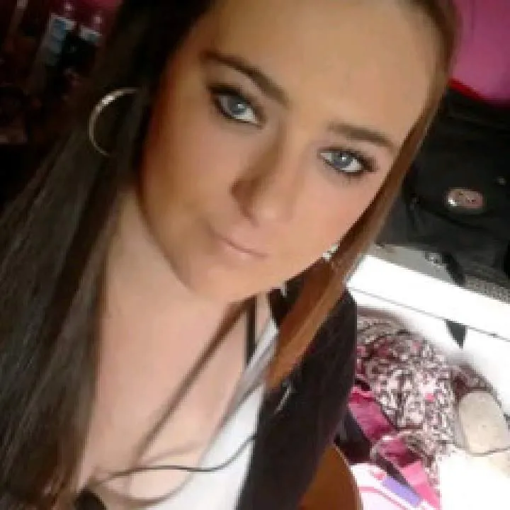 Kentcple4u Photo On Jungo Live