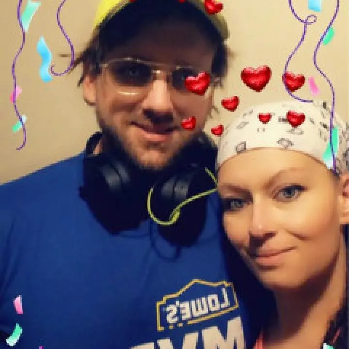 Lillyzdarkdesire.... Photo On Jungo Live