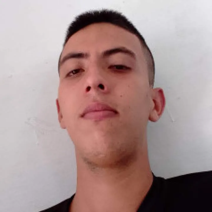 Mauro.... Photo On Jungo Live