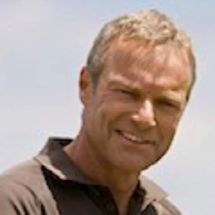 Inthelab Photo On Jungo Live