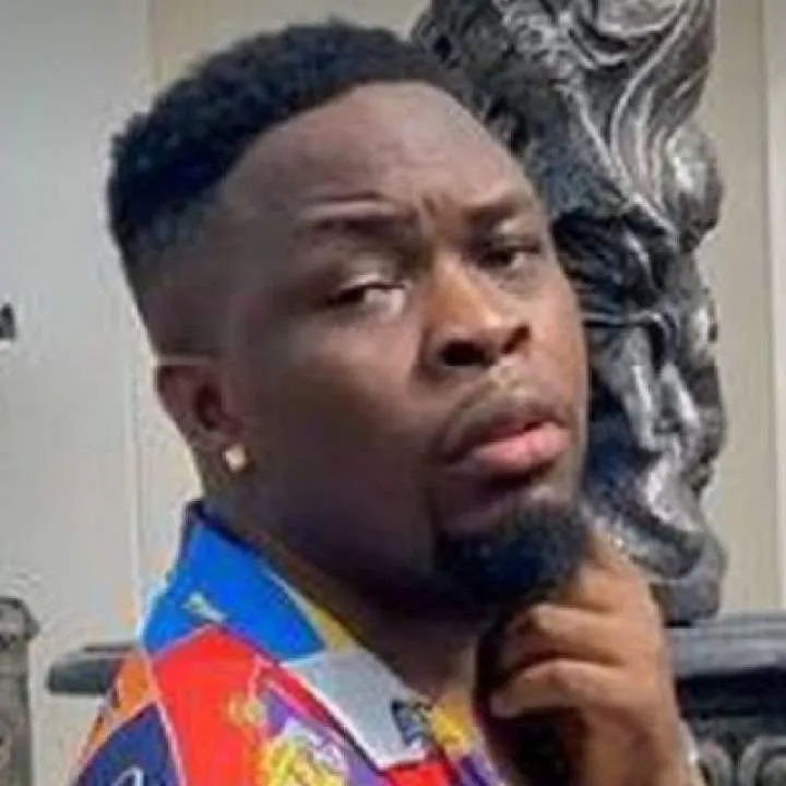 Mikel32 Photo On Jungo Live