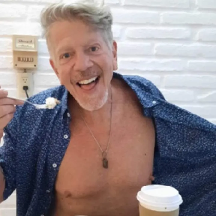 Francisco22 Photo On Jungo Live