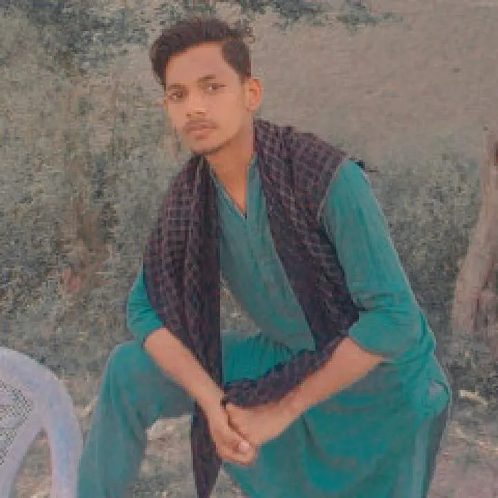 Jani Photo On Jungo Live