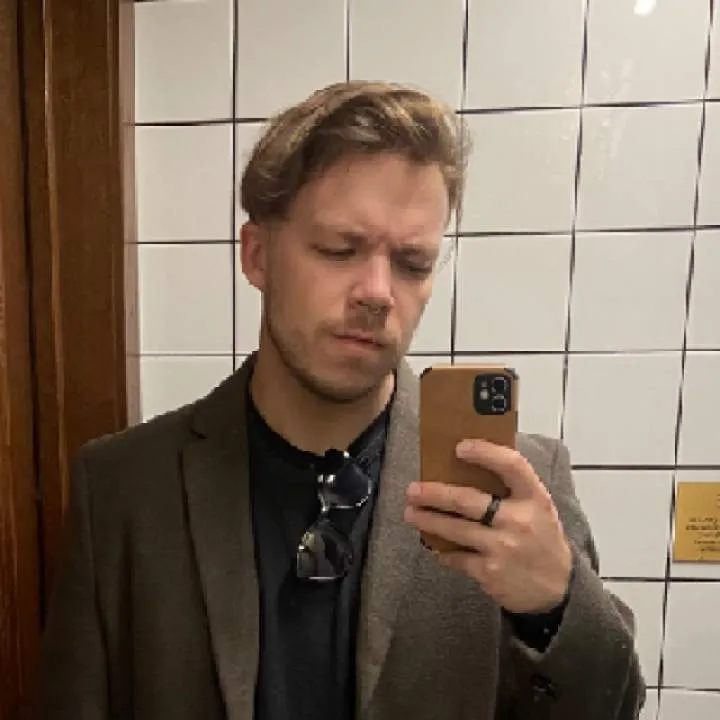 Mifrusciante Photo On Jungo Live