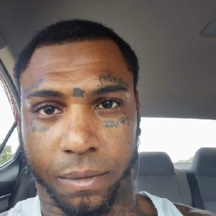 Moplay23 Photo On Jungo Live