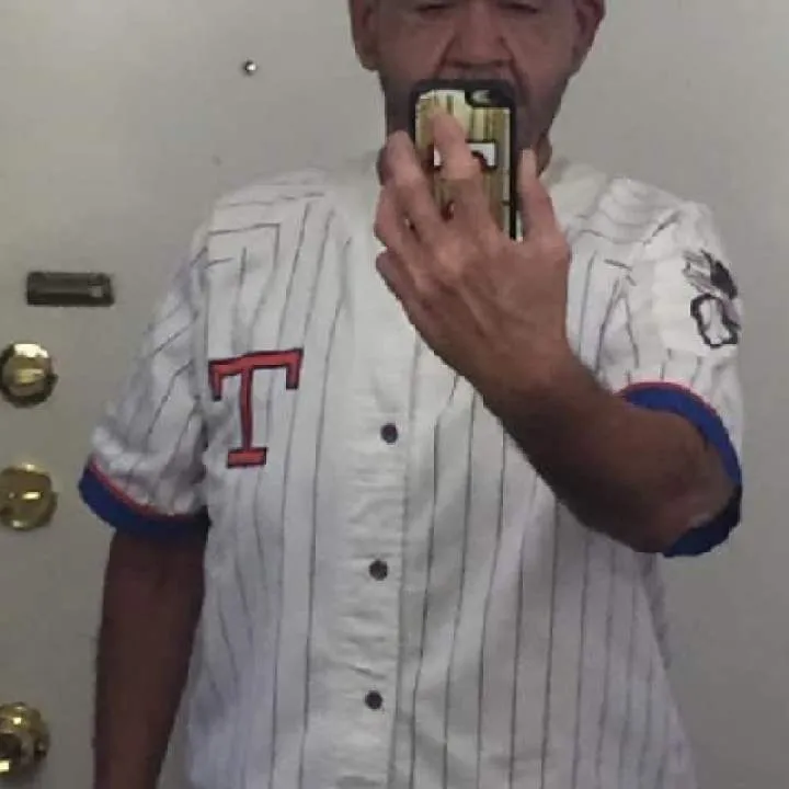 Lbk Fun Photo On Jungo Live