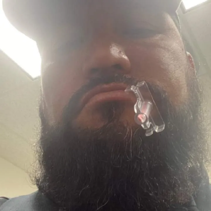 Playpal.... Photo On Jungo Live