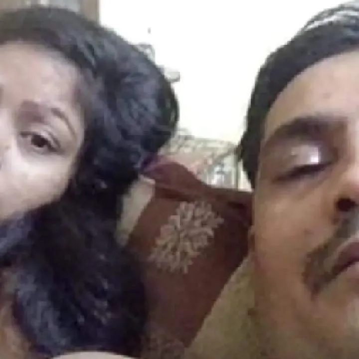 Sagar Photo On Jungo Live