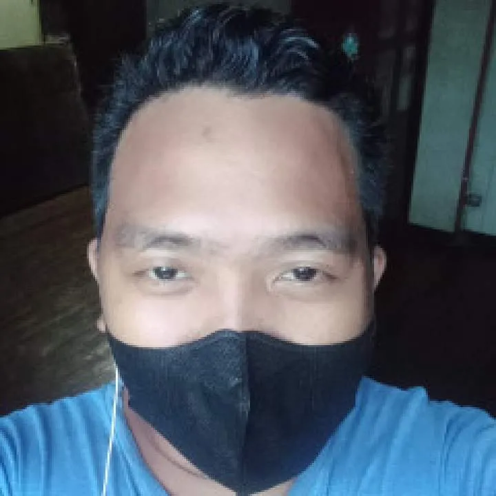 Avhen16 Photo On Jungo Live