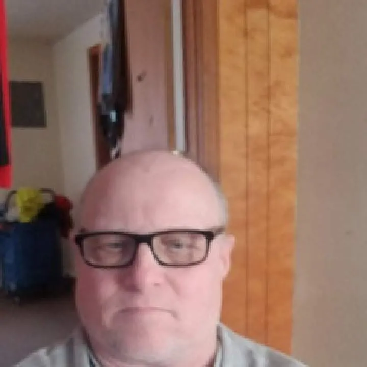 Padresskier8 Photo On Jungo Live