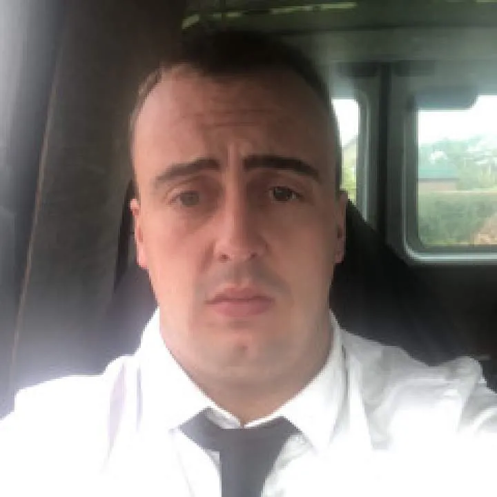 Steve........ Photo On Jungo Live