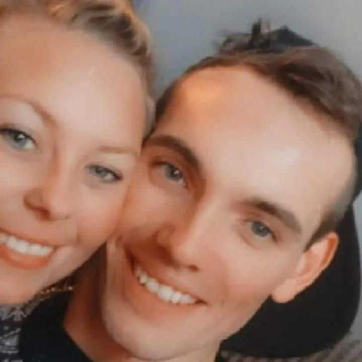 Krazy Carma Photo On Jungo Live