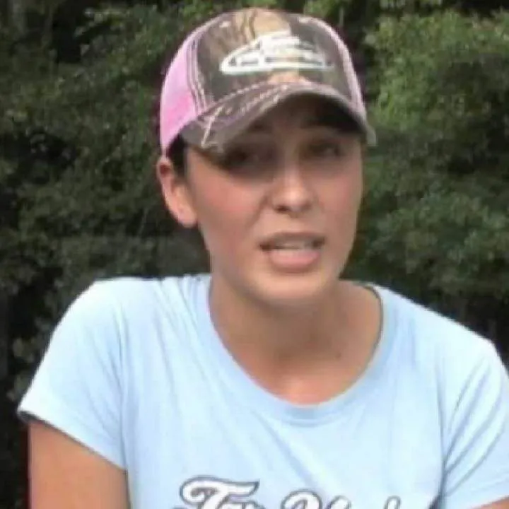 Sgtsherri........ Photo On Jungo Live