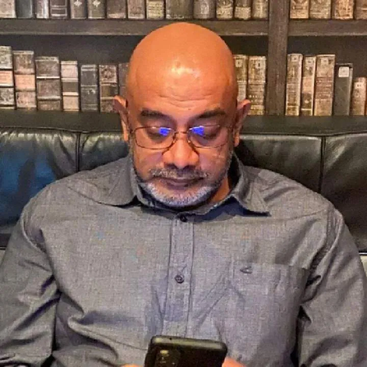 Drillmaster Photo On Jungo Live