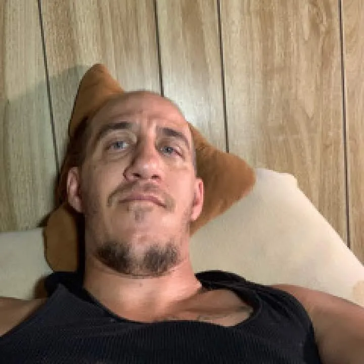 Unowned4domme Photo On Jungo Live